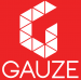 Gauze