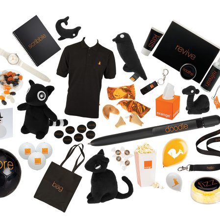 Orange_merchandise